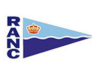 RANC