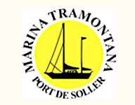 MARINA TRAMONTANA