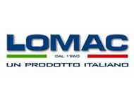 LOMAC