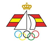 FEDERACIÓN ESPAÑOLA DE VELA