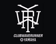 CLUB WAWERUNNER