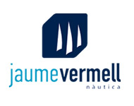JAUME VERMELL