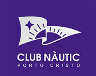 CN PORTO CRISTO
