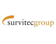 SURVITEC GROUP