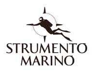 STRUMENTO MARINO