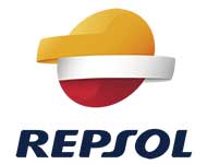 REPSOL