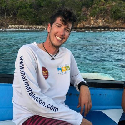 WhatsApp Image 2021-11-23 at 10.25.22